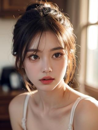 人生观与孤独和快乐